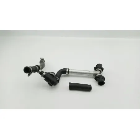 Thermostat HUSQVARNA TC 250 2019 - 2022
