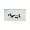 Thermostat HUSQVARNA TC 250 2019 - 2022