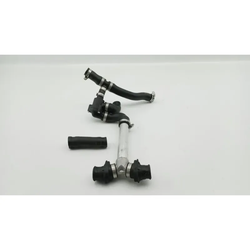 Thermostat HUSQVARNA TC 250 2019 - 2022