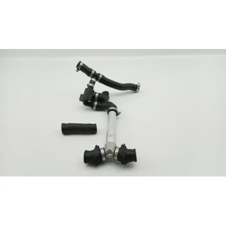 Thermostat HUSQVARNA TC 250 2019 - 2022