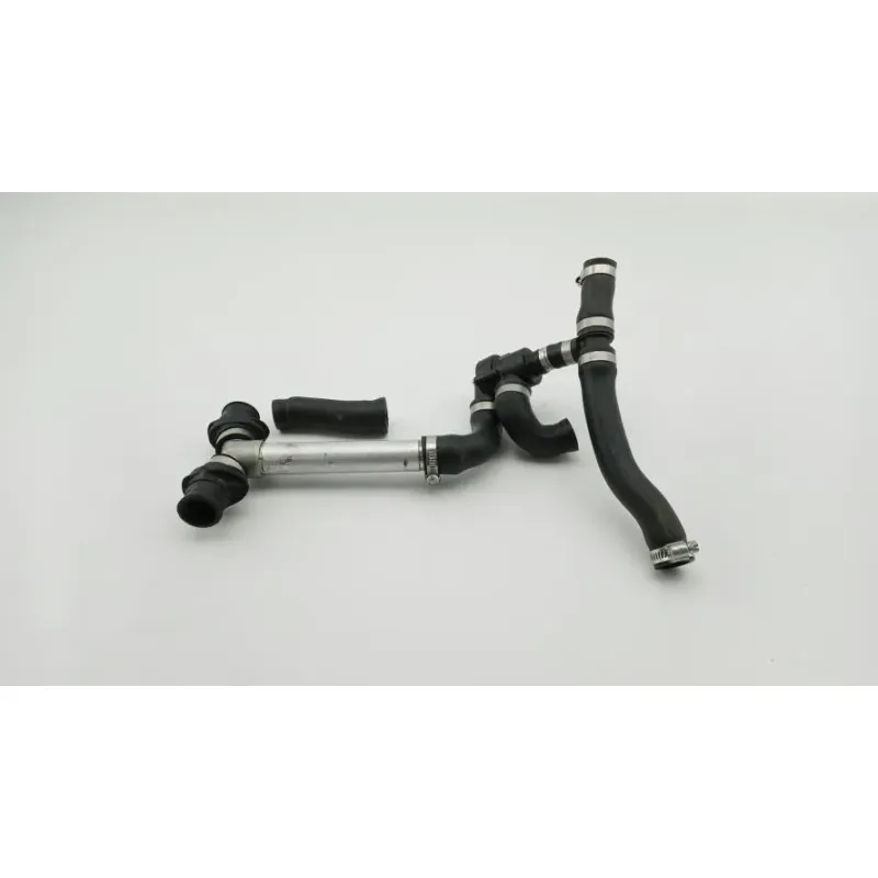 Thermostat HUSQVARNA TC 250 2019 - 2022