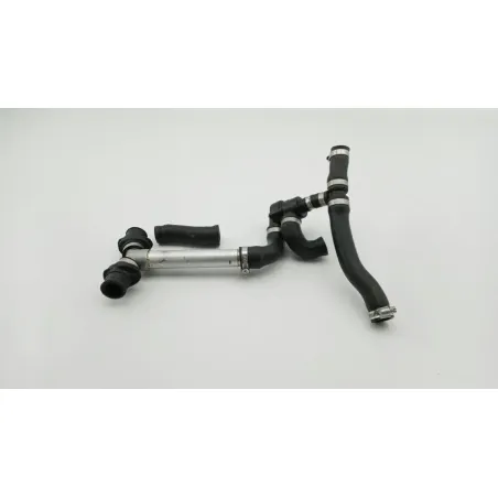Thermostat HUSQVARNA TC 250 2019 - 2022