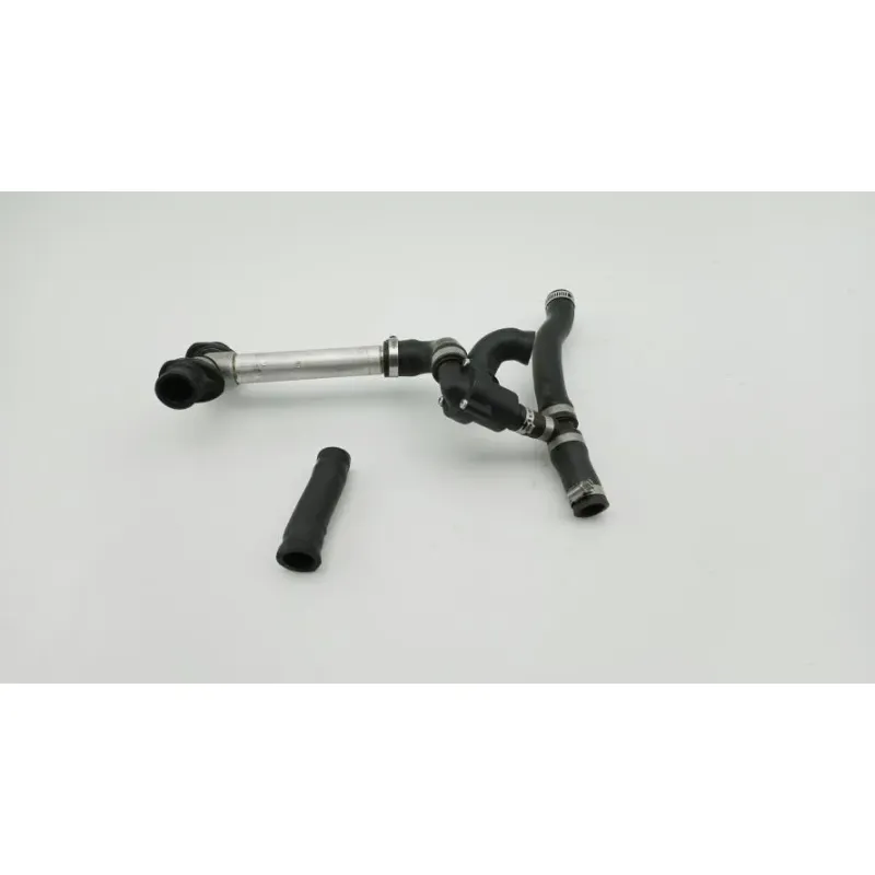 Thermostat HUSQVARNA TC 250 2019 - 2022