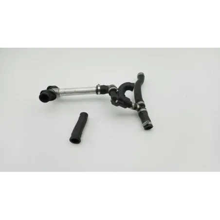 Thermostat HUSQVARNA TC 250 2019 - 2022