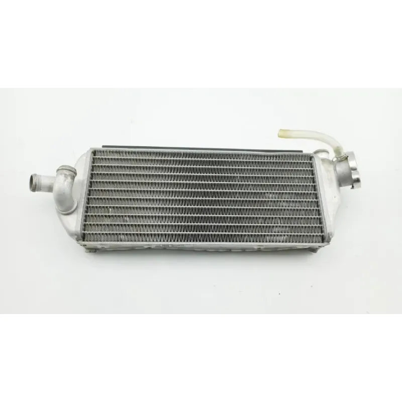 Radiateur eau droit HUSQVARNA TC 250 2019 - 2022