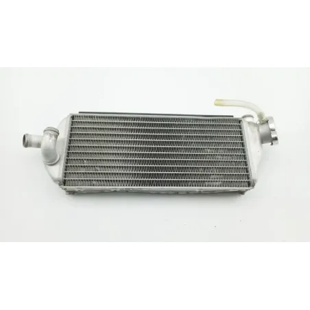 Radiateur eau droit HUSQVARNA TC 250 2019 - 2022