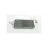 Radiateur eau droit HUSQVARNA TC 250 2019 - 2022 Radiateur eau droit HUSQVARNA TC 250 2019 - 2022