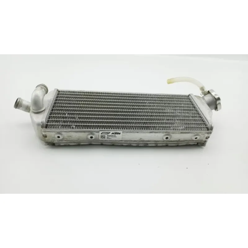 Radiateur eau droit HUSQVARNA TC 250 2019 - 2022