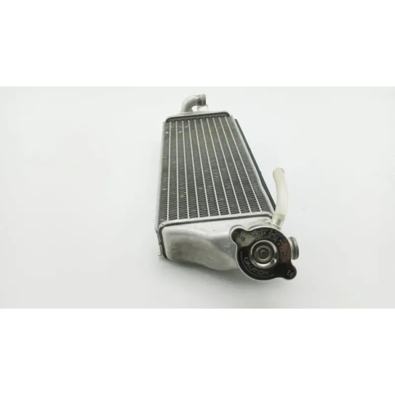 Radiateur eau droit HUSQVARNA TC 250 2019 - 2022