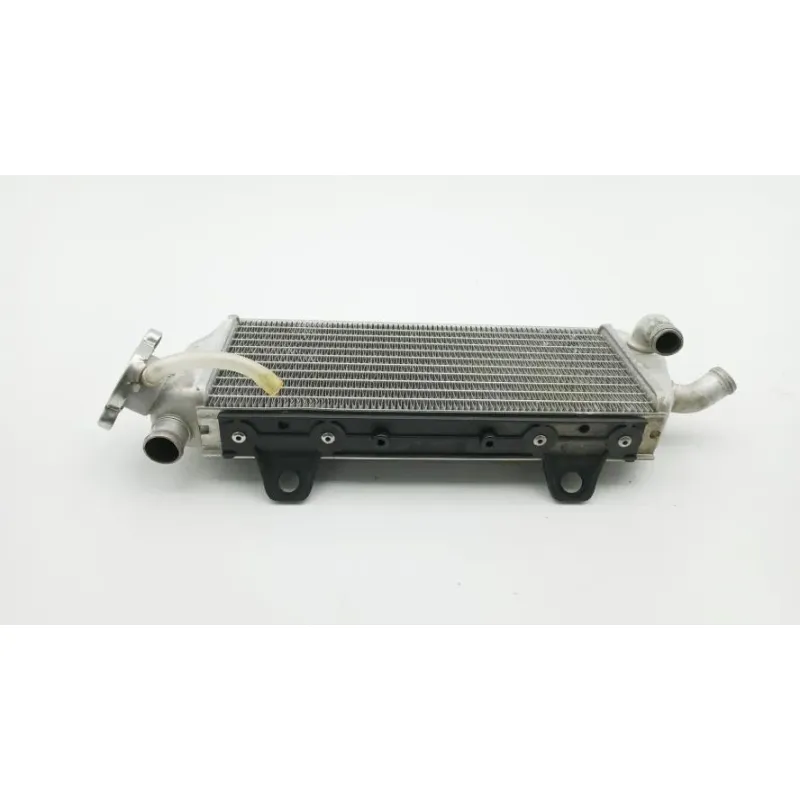 Radiateur eau droit HUSQVARNA TC 250 2019 - 2022