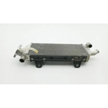Radiateur eau droit HUSQVARNA TC 250 2019 - 2022