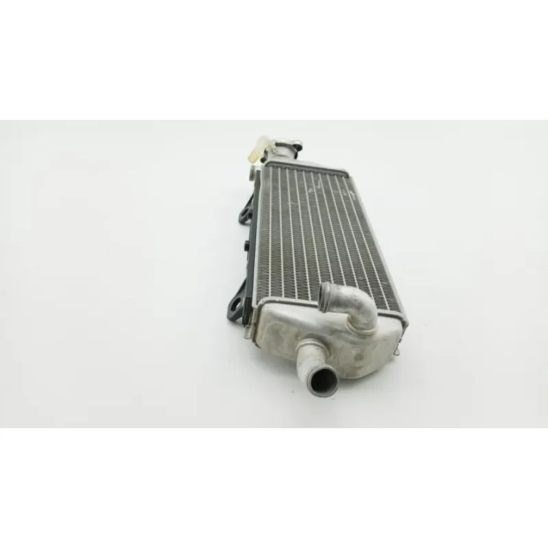 Radiateur eau droit HUSQVARNA TC 250 2019 - 2022