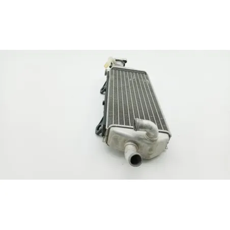 Radiateur eau droit HUSQVARNA TC 250 2019 - 2022
