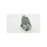 Radiateur eau droit HUSQVARNA TC 250 2019 - 2022 Radiateur eau droit HUSQVARNA TC 250 2019 - 2022