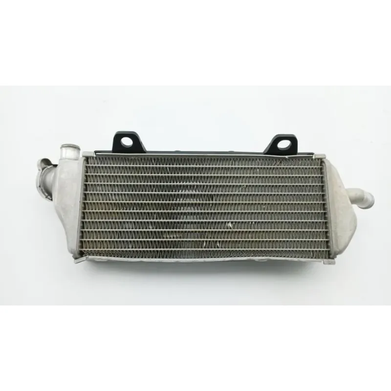 Radiateur eau droit HUSQVARNA TC 250 2019 - 2022