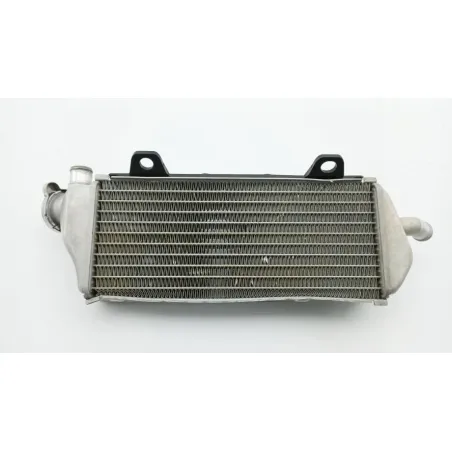 Radiateur eau droit HUSQVARNA TC 250 2019 - 2022