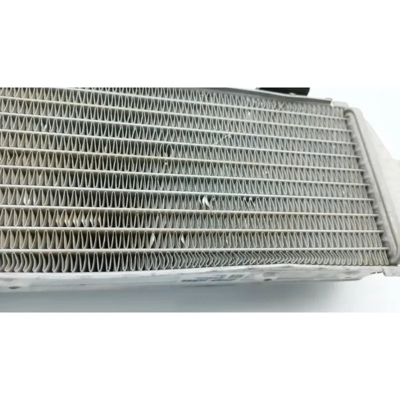 Radiateur eau droit HUSQVARNA TC 250 2019 - 2022