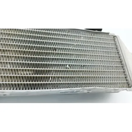 Radiateur eau droit HUSQVARNA TC 250 2019 - 2022