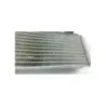Radiateur eau droit HUSQVARNA TC 250 2019 - 2022 Radiateur eau droit HUSQVARNA TC 250 2019 - 2022