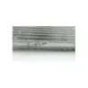 Radiateur eau droit HUSQVARNA TC 250 2019 - 2022 Radiateur eau droit HUSQVARNA TC 250 2019 - 2022