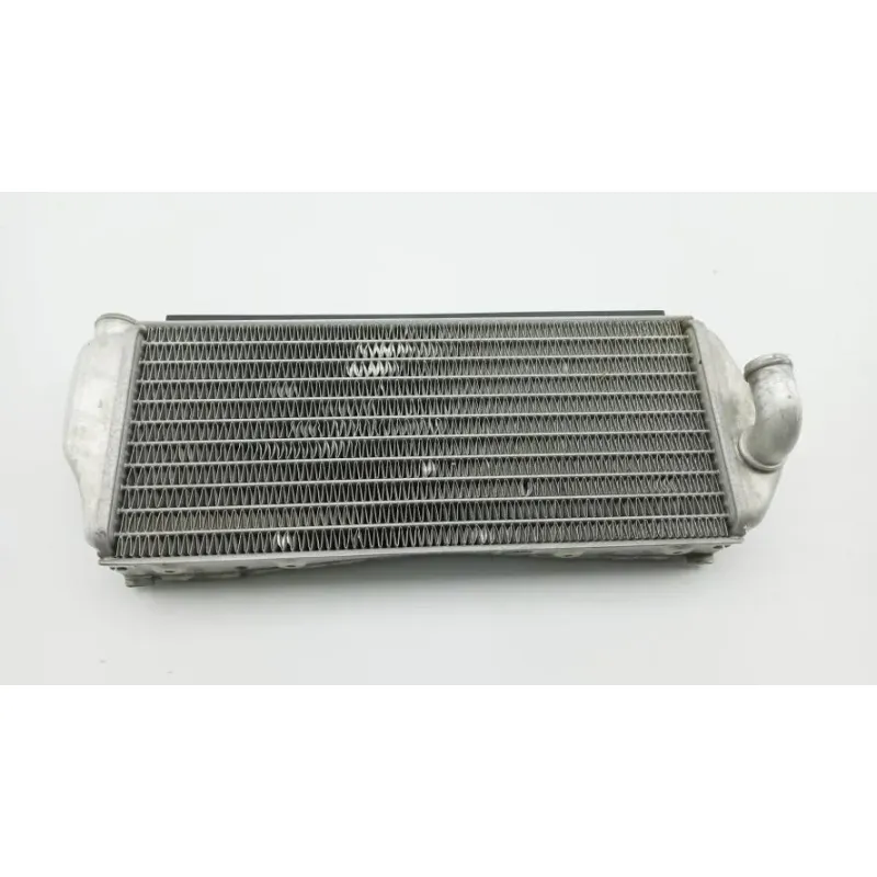 Radiateur eau gauche HUSQVARNA TC 250 2019 - 2022