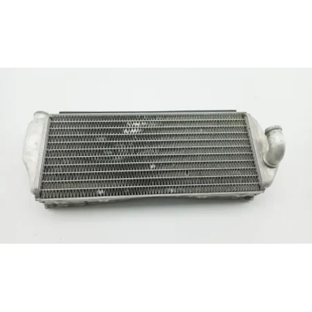 Radiateur eau gauche HUSQVARNA TC 250 2019 - 2022