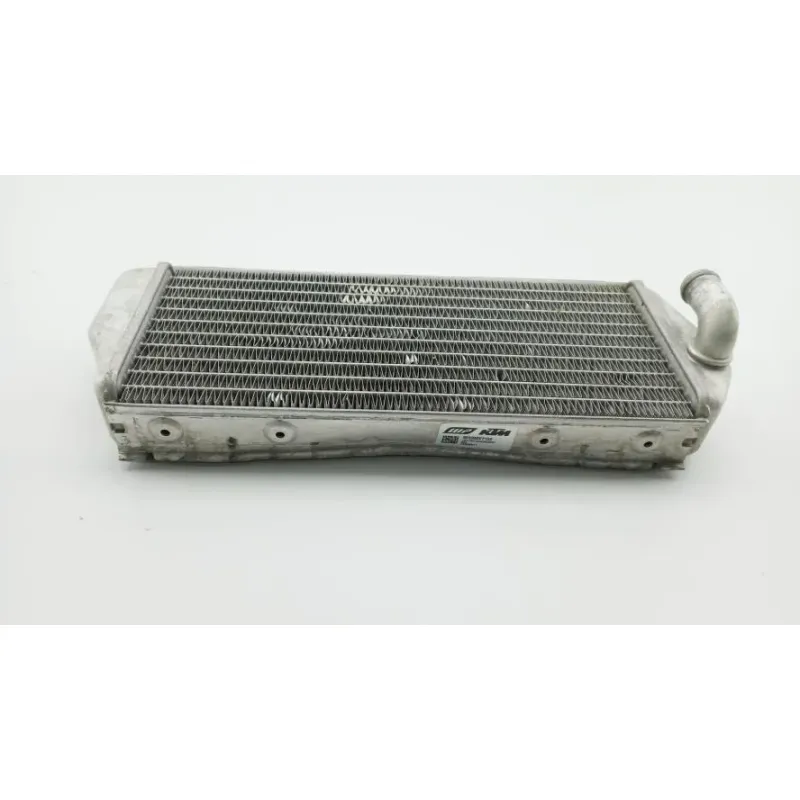 Radiateur eau gauche HUSQVARNA TC 250 2019 - 2022