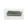 Radiateur eau gauche HUSQVARNA TC 250 2019 - 2022 Radiateur eau gauche HUSQVARNA TC 250 2019 - 2022