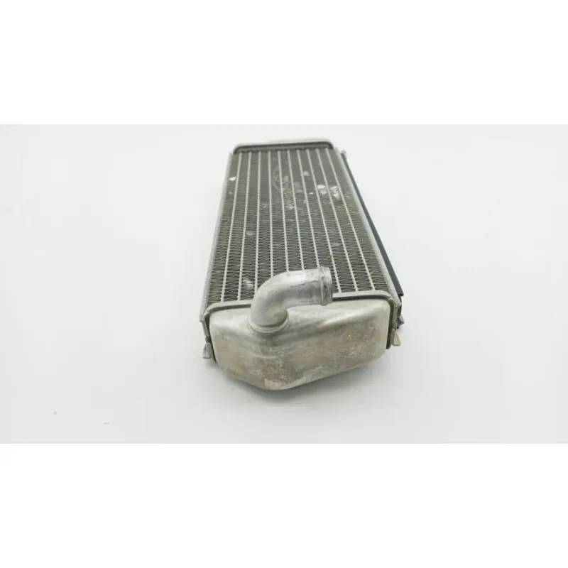Radiateur eau gauche HUSQVARNA TC 250 2019 - 2022
