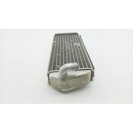 Radiateur eau gauche HUSQVARNA TC 250 2019 - 2022