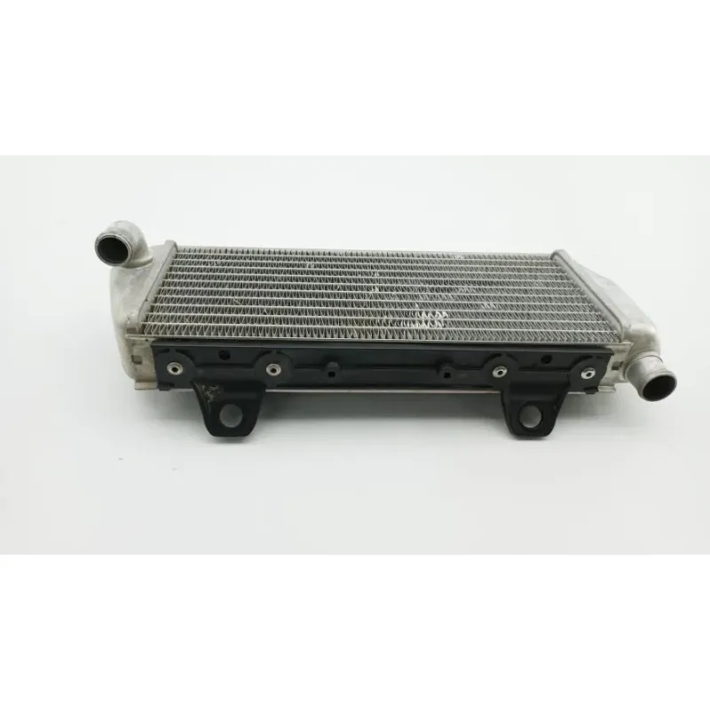 Radiateur eau gauche HUSQVARNA TC 250 2019 - 2022