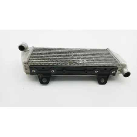 Radiateur eau gauche HUSQVARNA TC 250 2019 - 2022
