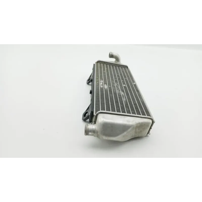 Radiateur eau gauche HUSQVARNA TC 250 2019 - 2022