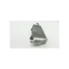 Radiateur eau gauche HUSQVARNA TC 250 2019 - 2022 Radiateur eau gauche HUSQVARNA TC 250 2019 - 2022