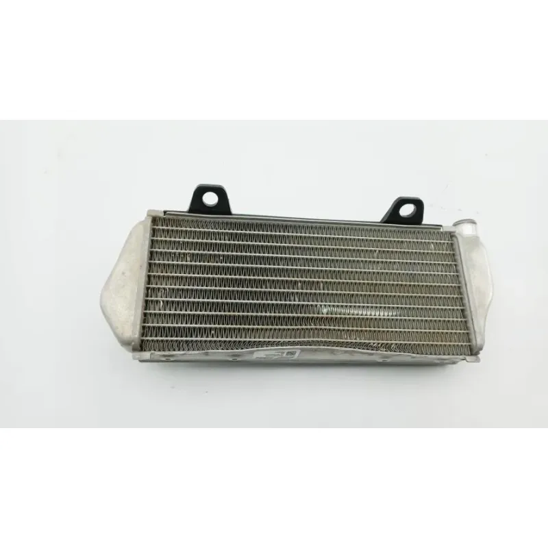 Radiateur eau gauche HUSQVARNA TC 250 2019 - 2022