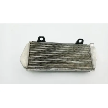 Radiateur eau gauche HUSQVARNA TC 250 2019 - 2022