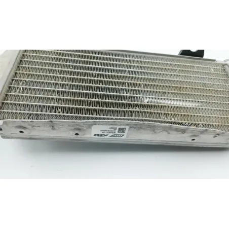 Radiateur eau gauche HUSQVARNA TC 250 2019 - 2022