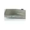 Radiateur eau gauche HUSQVARNA TC 250 2019 - 2022 Radiateur eau gauche HUSQVARNA TC 250 2019 - 2022