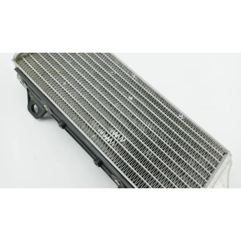 Radiateur eau gauche HUSQVARNA TC 250 2019 - 2022