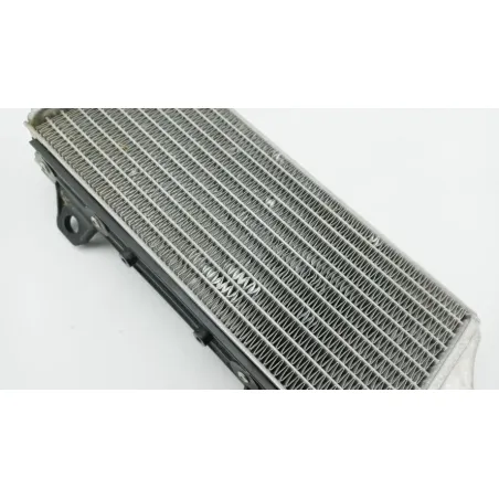Radiateur eau gauche HUSQVARNA TC 250 2019 - 2022