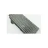 Radiateur eau gauche HUSQVARNA TC 250 2019 - 2022 Radiateur eau gauche HUSQVARNA TC 250 2019 - 2022