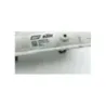 Radiateur eau gauche HUSQVARNA TC 250 2019 - 2022 Radiateur eau gauche HUSQVARNA TC 250 2019 - 2022