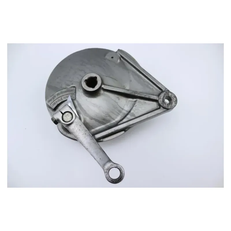 Tambour arriere KAWASAKI ER5 500 1997 - 2006