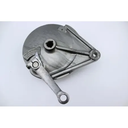 Tambour arriere KAWASAKI ER5 500 1997 - 2006