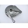 Tambour arriere KAWASAKI ER5 500 1997 - 2006 Tambour arriere KAWASAKI ER5 500 1997 - 2006