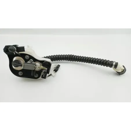 Reservoir huile HUSQVARNA TC 250 2019 - 2022