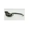 Reservoir huile HUSQVARNA TC 250 2019 - 2022 Reservoir huile HUSQVARNA TC 250 2019 - 2022