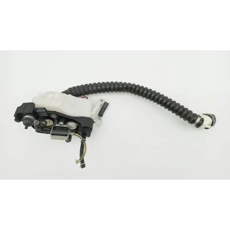 Reservoir huile HUSQVARNA TC 250 2019 - 2022