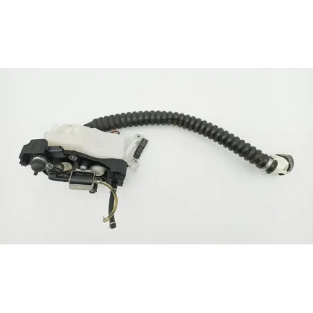 Reservoir huile HUSQVARNA TC 250 2019 - 2022