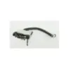 Reservoir huile HUSQVARNA TC 250 2019 - 2022 Reservoir huile HUSQVARNA TC 250 2019 - 2022